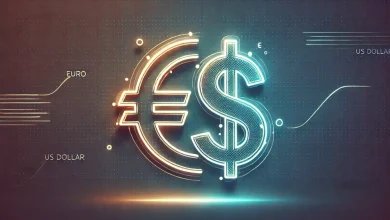 سعر الدينار الأردني مقابل الدولار: توقعات وتحليلات 2025